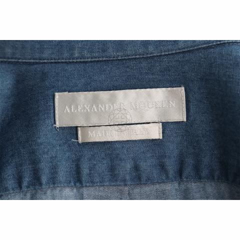 Large Product Preview Image 4