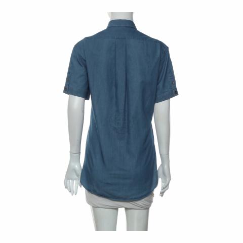 Large Product Preview Image 3