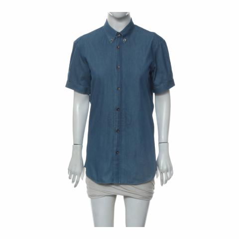 Large Product Preview Image 2
