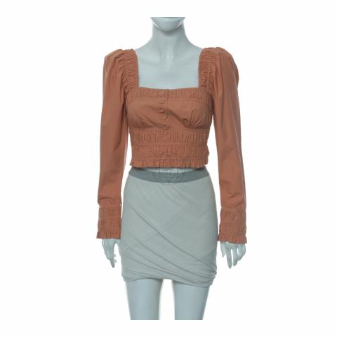 Large Product Preview Image 2