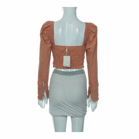 Large Product Preview Image 3