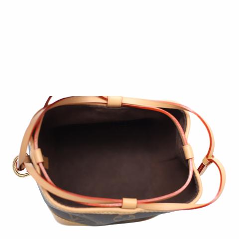 Large Product Preview Image 5