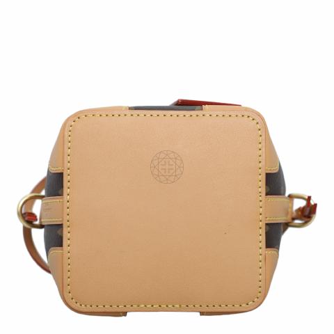 Large Product Preview Image 6