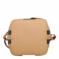 Small Product Preview Image 6