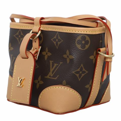 Large Product Preview Image 3