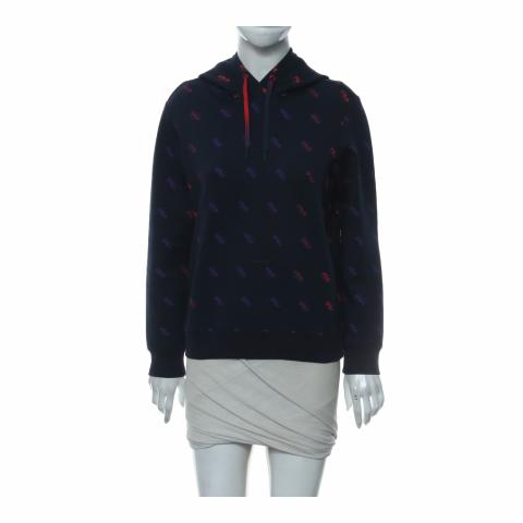 Large Product Preview Image 2