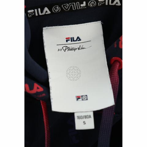 Large Product Preview Image 4