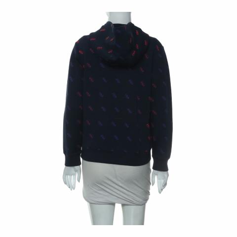 Large Product Preview Image 3