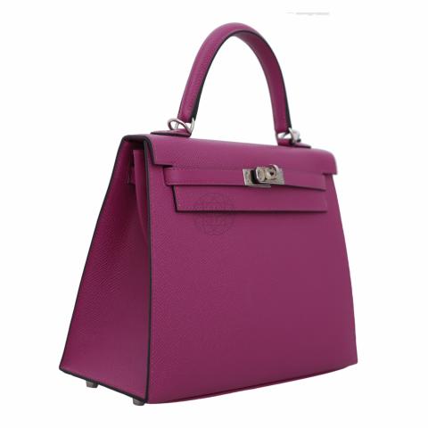 Large Product Preview Image 4