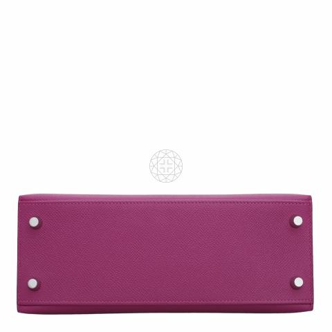Large Product Preview Image 6
