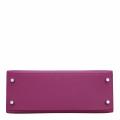 Small Product Preview Image 6