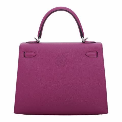 Large Product Preview Image 2