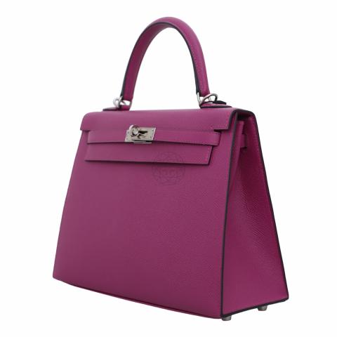 Large Product Preview Image 3