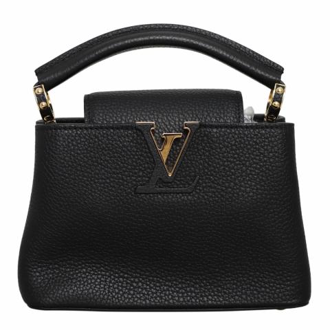 Large Product Preview Image 1