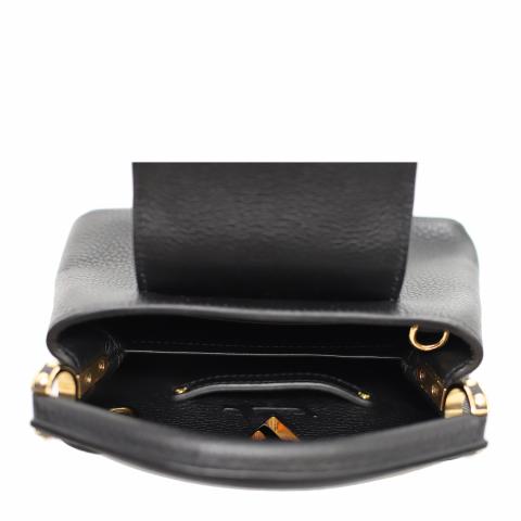Large Product Preview Image 5