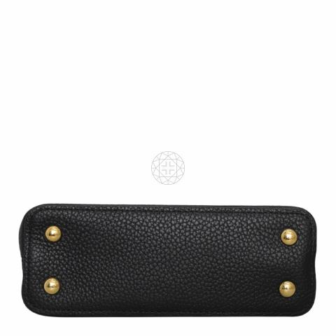 Large Product Preview Image 6