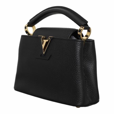 Large Product Preview Image 3