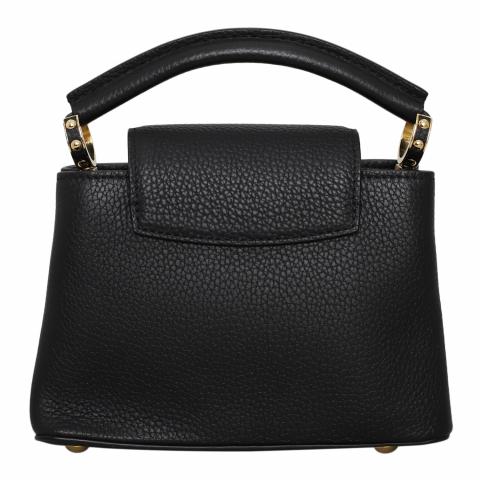 Large Product Preview Image 2