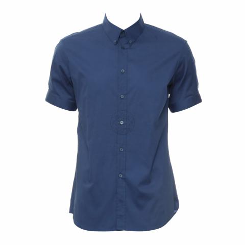 Large Product Preview Image 1