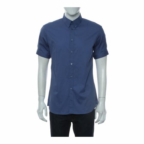 Large Product Preview Image 2