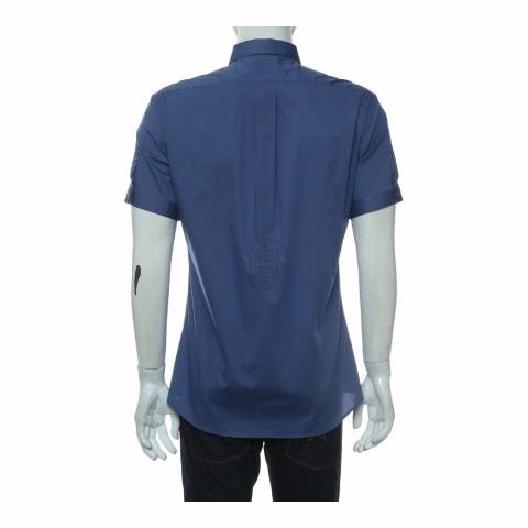 Large Product Preview Image 3