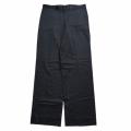 Small Product Preview Image 1