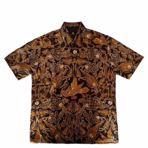 Large Product Preview Image 1