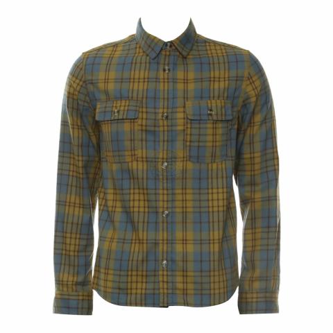Large Product Preview Image 1