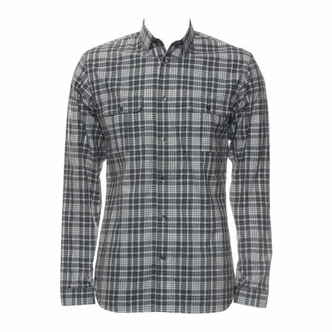 Large Product Preview Image 1