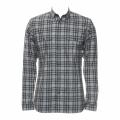 Small Product Preview Image 1