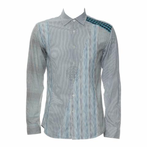 Large Product Preview Image 1