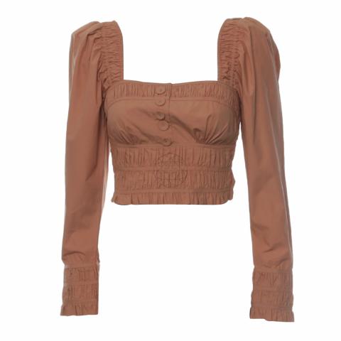 Large Product Preview Image 1