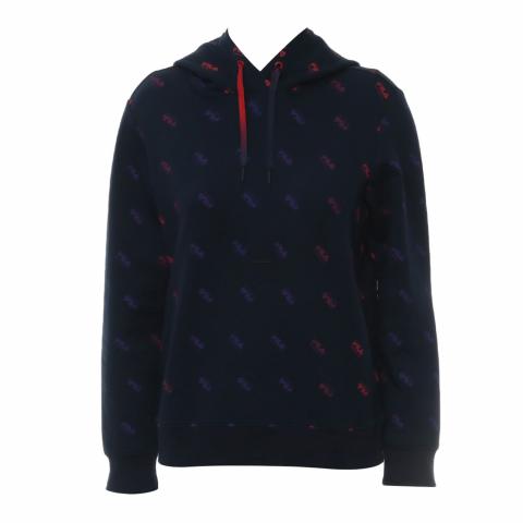 Large Product Preview Image 1