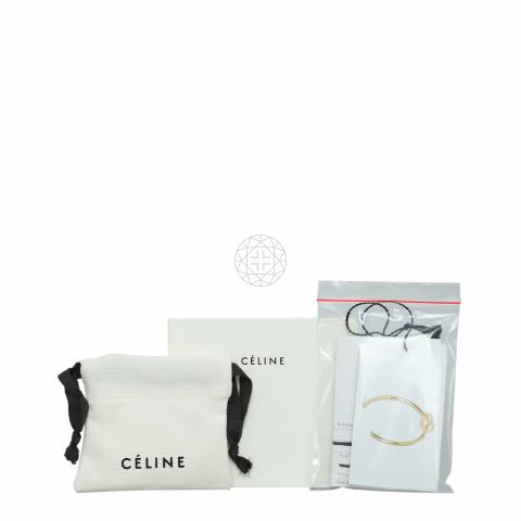 Large Product Preview Image 5