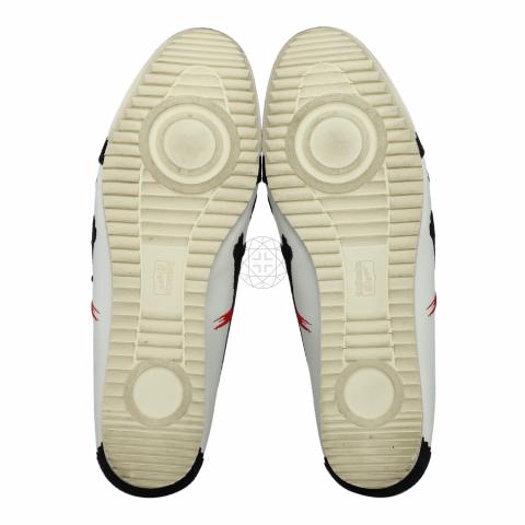 Large Product Preview Image 6