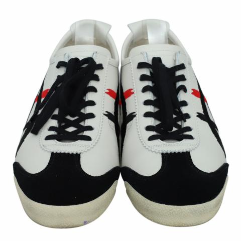 Large Product Preview Image 3