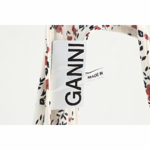 Large Product Preview Image 4