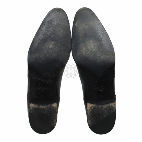 Large Product Preview Image 6