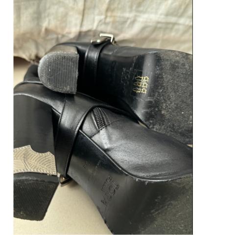 Large Product Preview Image 7