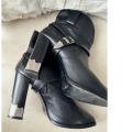 Small Product Preview Image 8