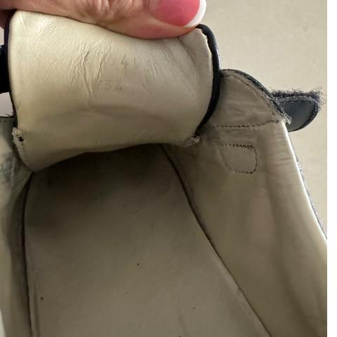 Large Product Preview Image 4