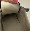 Small Product Preview Image 4