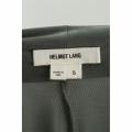 Small Product Preview Image 4