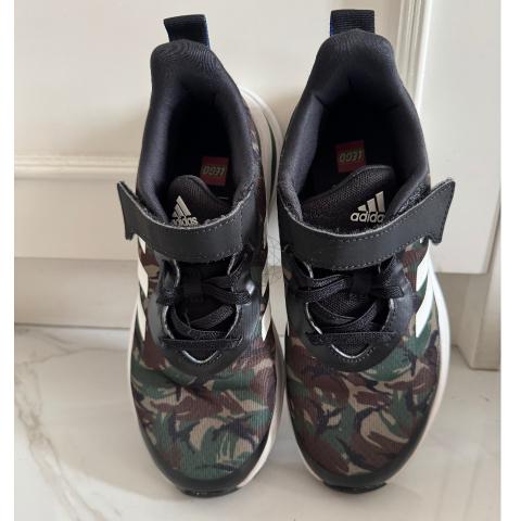 Large Product Preview Image 6
