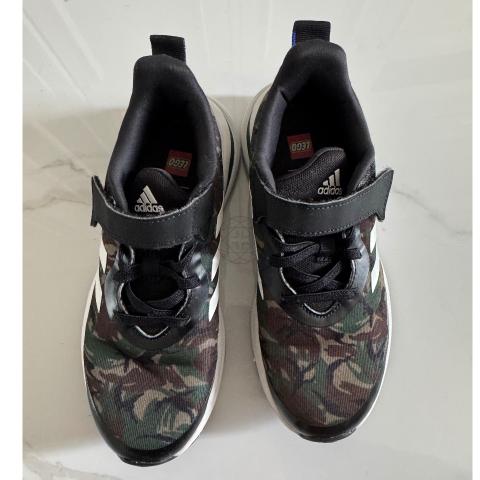 Large Product Preview Image 4