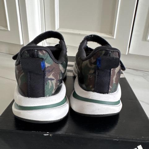 Large Product Preview Image 2