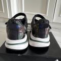 Small Product Preview Image 2