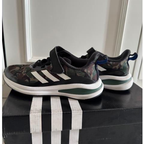 Large Product Preview Image 5