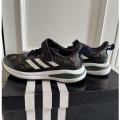 Small Product Preview Image 5