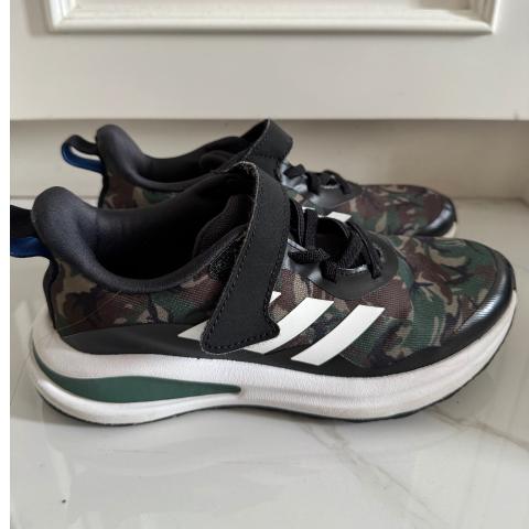 Large Product Preview Image 7